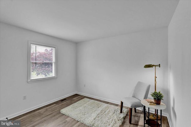 1311 FREDRICK BLVD, Reading, PA 19605