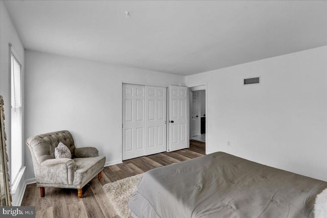 1311 FREDRICK BLVD, Reading, PA 19605