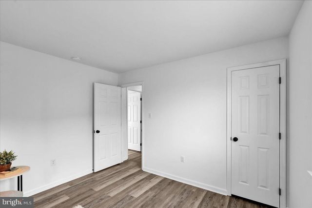 1311 FREDRICK BLVD, Reading, PA 19605