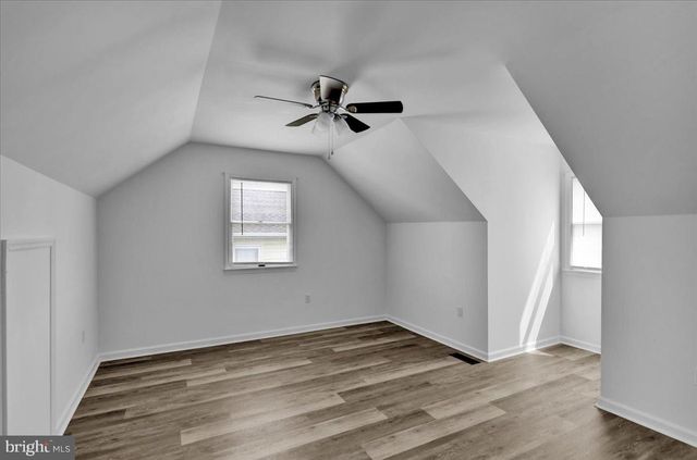 1311 FREDRICK BLVD, Reading, PA 19605