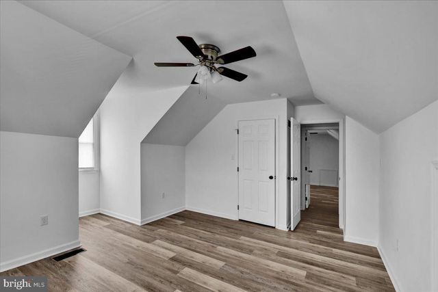 1311 FREDRICK BLVD, Reading, PA 19605