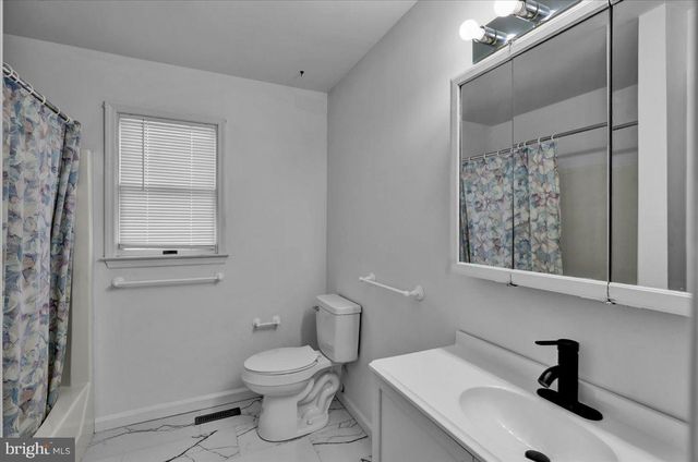 1311 FREDRICK BLVD, Reading, PA 19605