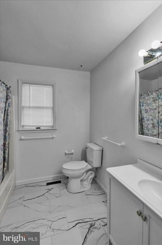 1311 FREDRICK BLVD, Reading, PA 19605