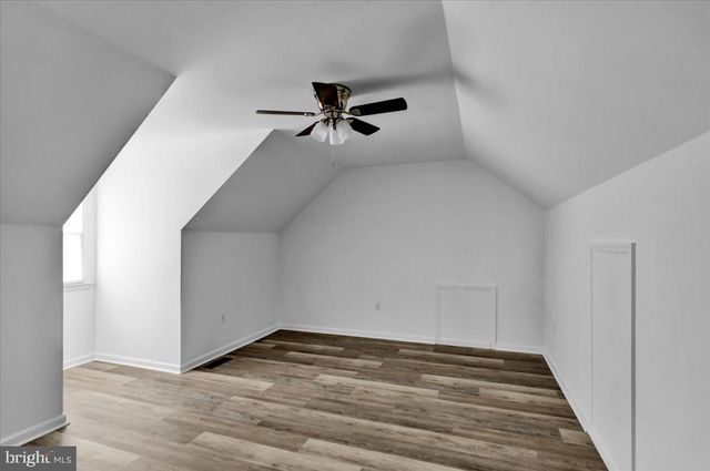 1311 FREDRICK BLVD, Reading, PA 19605