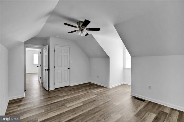 1311 FREDRICK BLVD, Reading, PA 19605