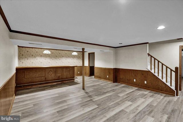 1311 FREDRICK BLVD, Reading, PA 19605