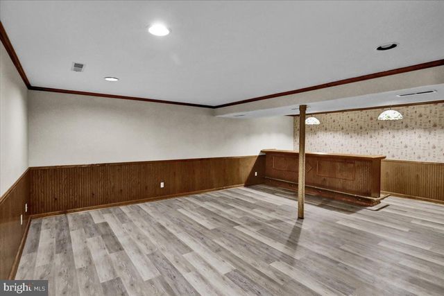 1311 FREDRICK BLVD, Reading, PA 19605