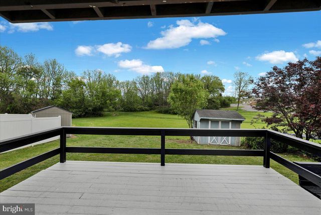 1311 FREDRICK BLVD, Reading, PA 19605