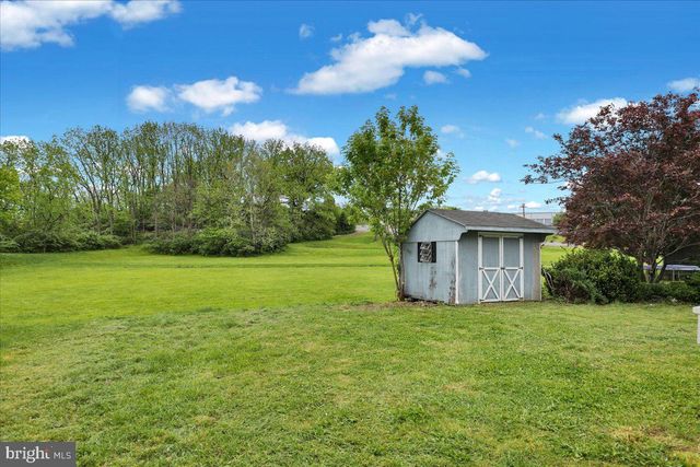 1311 FREDRICK BLVD, Reading, PA 19605