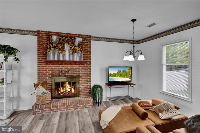 1311 FREDRICK BLVD, Reading, PA 19605