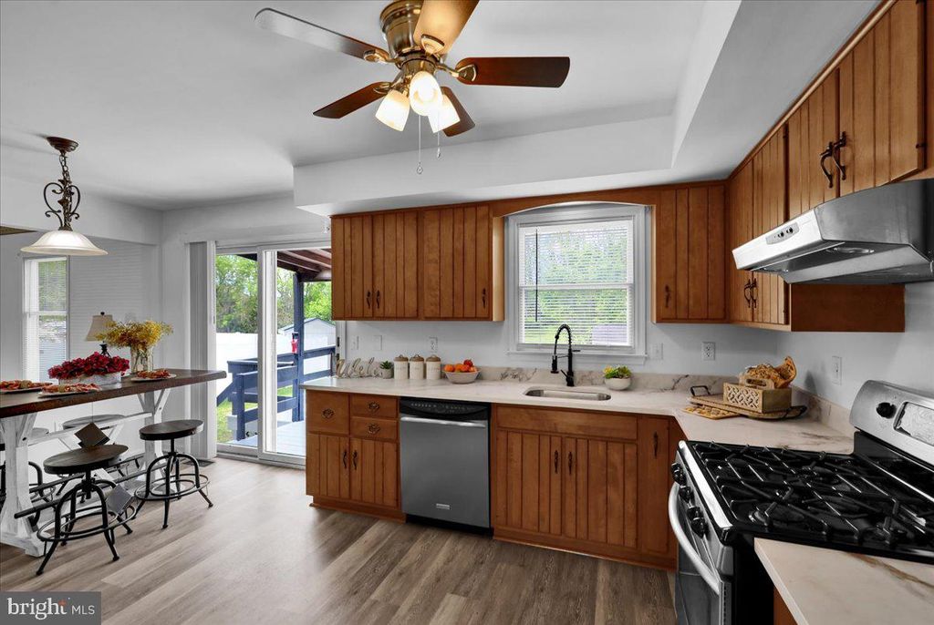 1311 FREDRICK BLVD, Reading, PA 19605