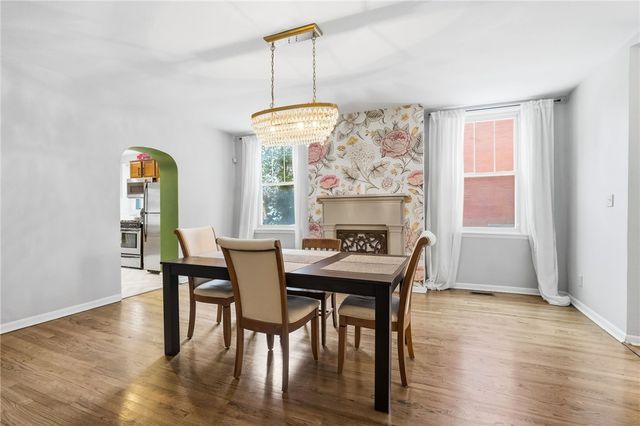 1311 Breed St, South Side, PA 15203