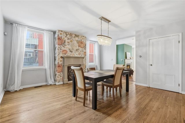 1311 Breed St, South Side, PA 15203