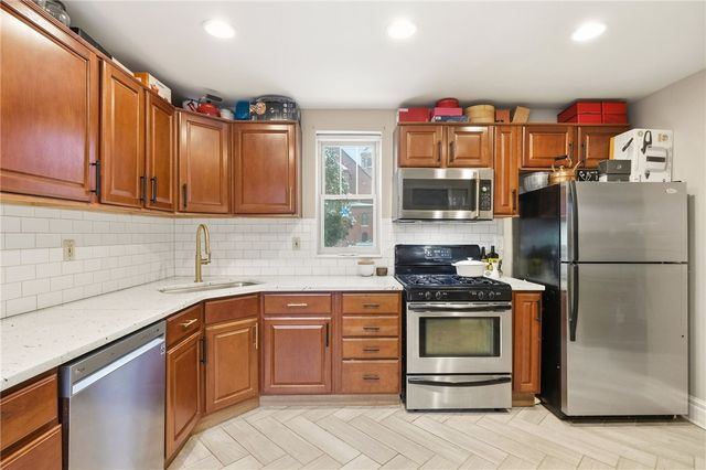 1311 Breed St, South Side, PA 15203