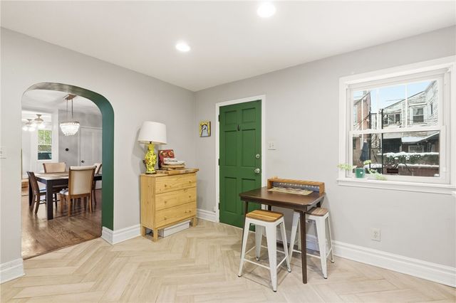 1311 Breed St, South Side, PA 15203