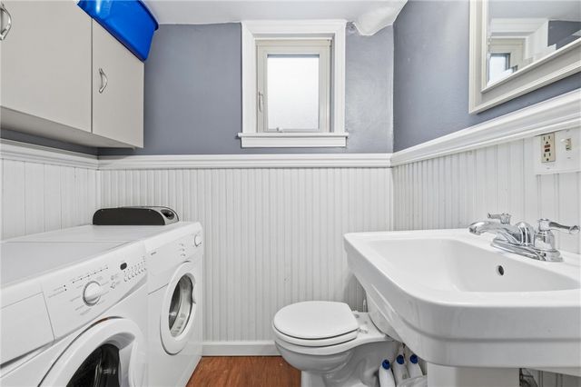 1311 Breed St, South Side, PA 15203