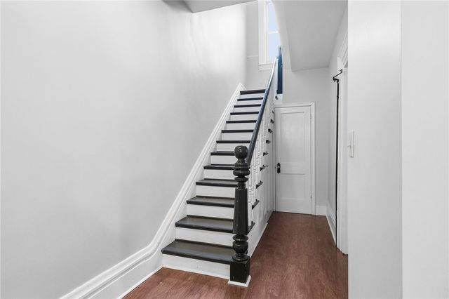 1311 Breed St, South Side, PA 15203