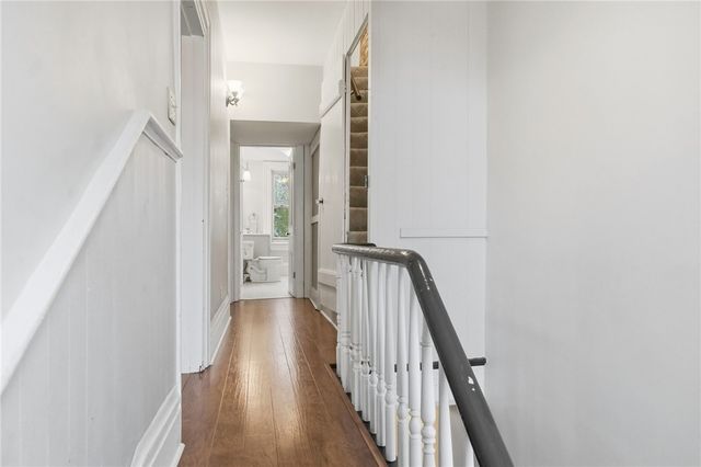 1311 Breed St, South Side, PA 15203