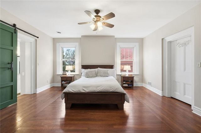 1311 Breed St, South Side, PA 15203