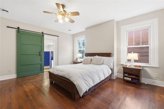 1311 Breed St, South Side, PA 15203