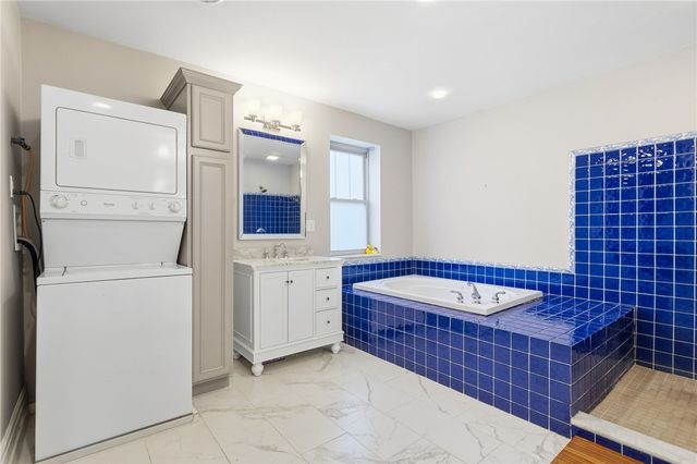 1311 Breed St, South Side, PA 15203