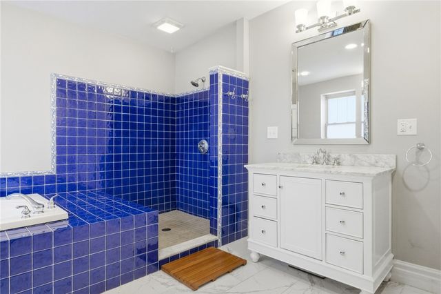 1311 Breed St, South Side, PA 15203