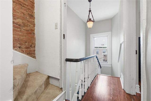 1311 Breed St, South Side, PA 15203