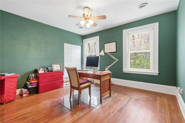 1311 Breed St, South Side, PA 15203