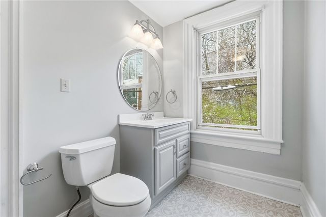 1311 Breed St, South Side, PA 15203