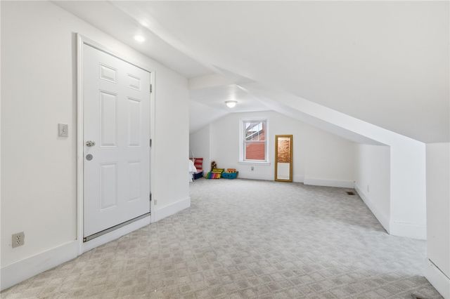 1311 Breed St, South Side, PA 15203