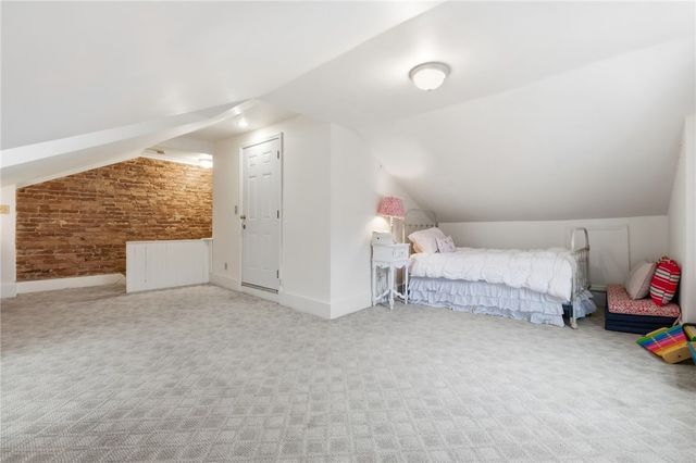 1311 Breed St, South Side, PA 15203