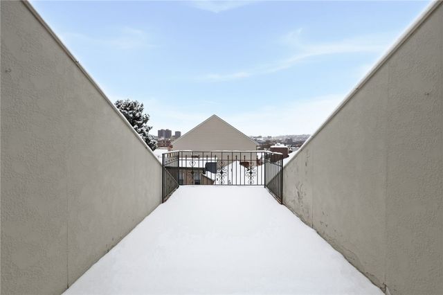 1311 Breed St, South Side, PA 15203