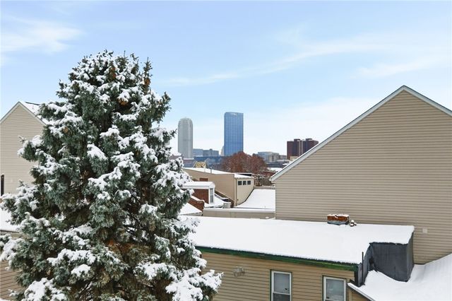 1311 Breed St, South Side, PA 15203