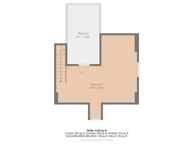 1311 Breed St, South Side, PA 15203