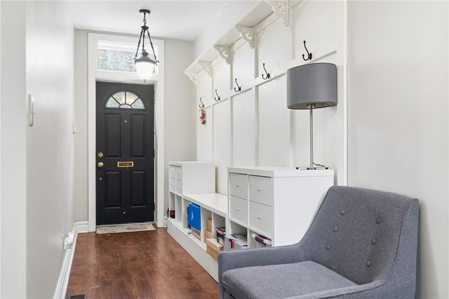 1311 Breed St, South Side, PA 15203