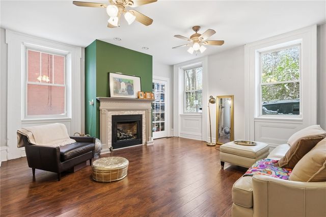 1311 Breed St, South Side, PA 15203