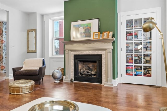 1311 Breed St, South Side, PA 15203