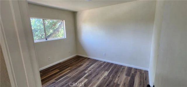 5580 Traffic Way 3, Atascadero, CA 93422