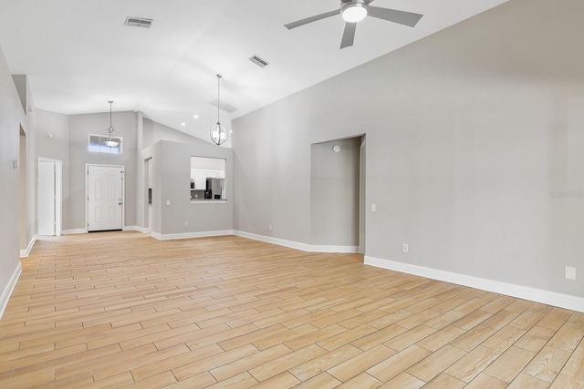 4214 PINE ISLE DRIVE, Lutz, FL 33558