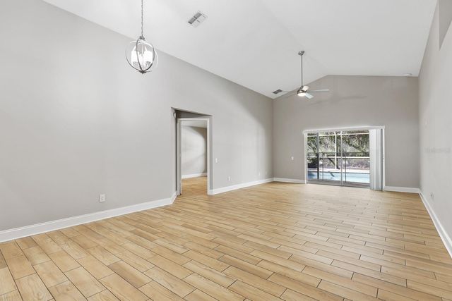 4214 PINE ISLE DRIVE, Lutz, FL 33558