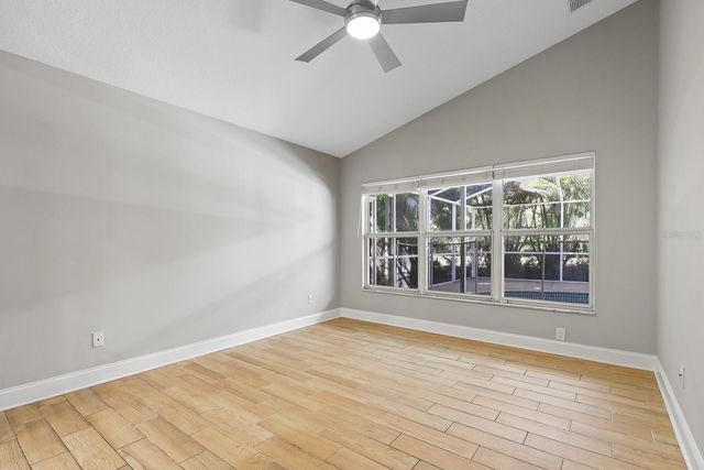 4214 PINE ISLE DRIVE, Lutz, FL 33558