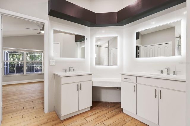 4214 PINE ISLE DRIVE, Lutz, FL 33558