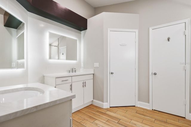 4214 PINE ISLE DRIVE, Lutz, FL 33558