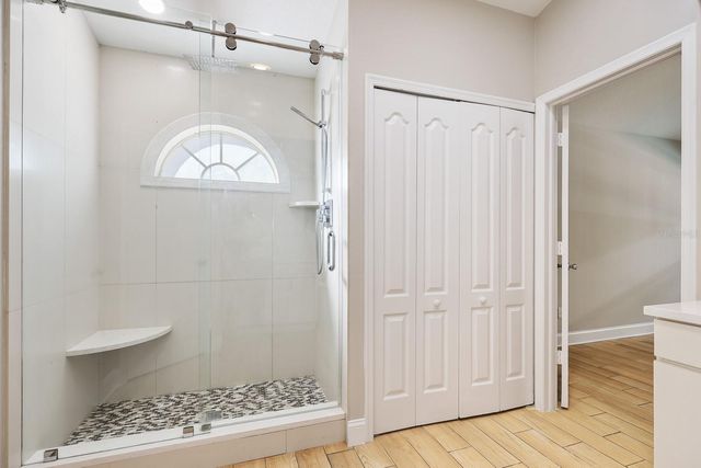 4214 PINE ISLE DRIVE, Lutz, FL 33558