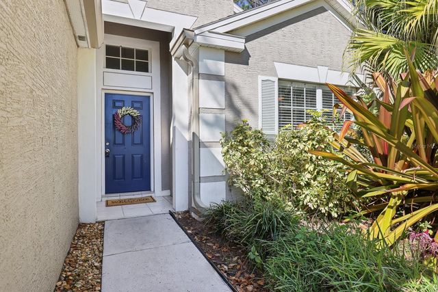 4214 PINE ISLE DRIVE, Lutz, FL 33558