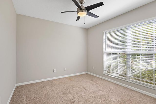 4214 PINE ISLE DRIVE, Lutz, FL 33558