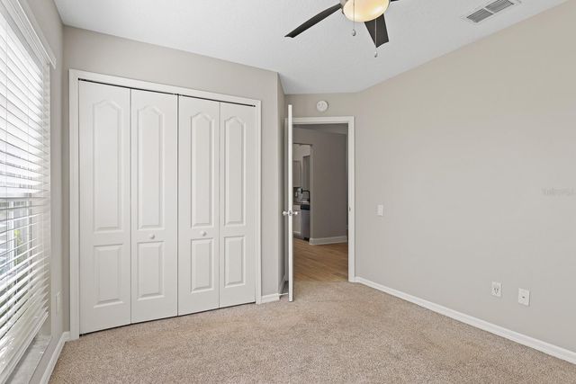 4214 PINE ISLE DRIVE, Lutz, FL 33558