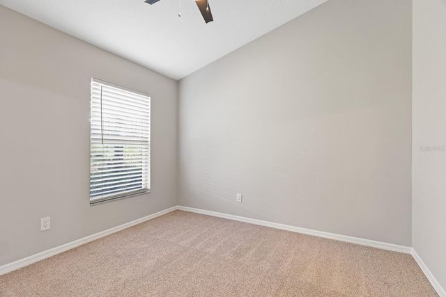 4214 PINE ISLE DRIVE, Lutz, FL 33558