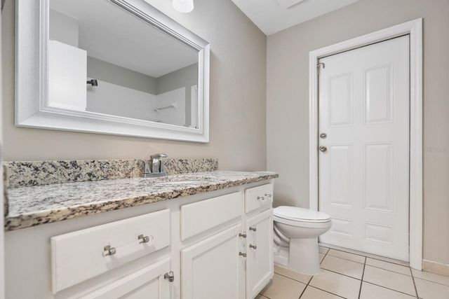 4214 PINE ISLE DRIVE, Lutz, FL 33558