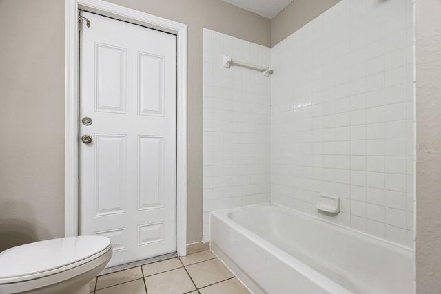 4214 PINE ISLE DRIVE, Lutz, FL 33558